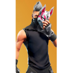 ShadowTYxz