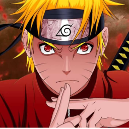 Shinobi: Battle Royal