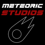 Meteoric Studios
