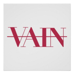 VainH