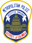 Pennsylvania State Police ;