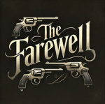 The Farewell [OT]