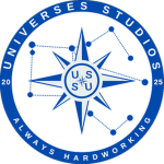 Universes Studios