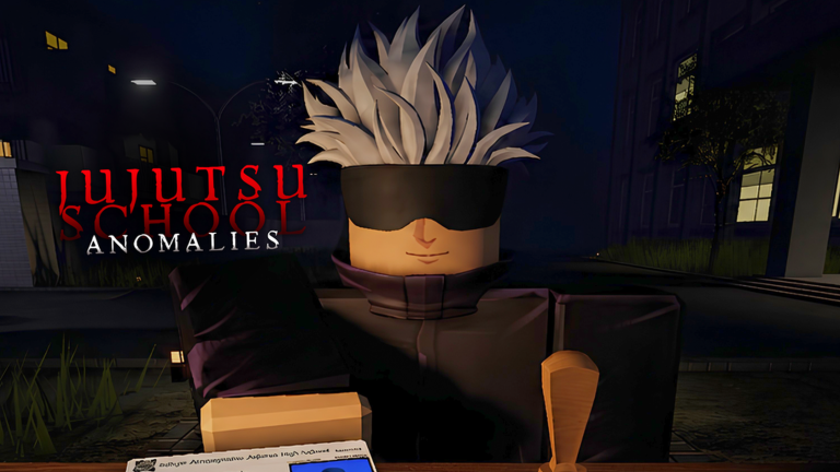 Thumbnail added