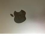 Mac club
