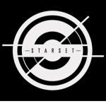 Starset Fan Group