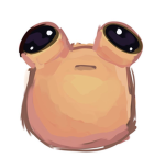 crear grupo uwu
