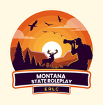 ERLC : Montana State Roleplay