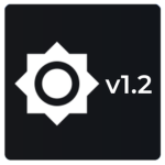 Admin Tools