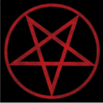 The Cult Of Darkness. (Follow the darkness)