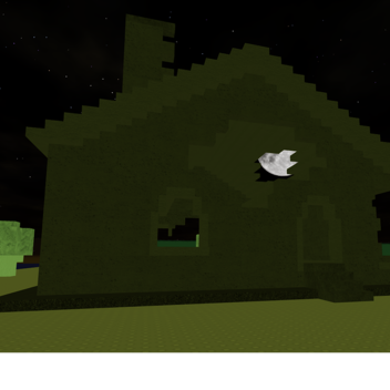 Ro-Zombie Apocalypse (Halloween)