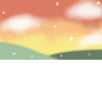 Beautiful Skies