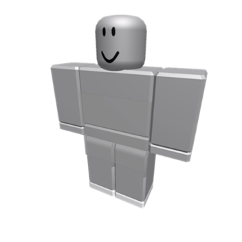 항상 개발자들에게 실험당하는 더미