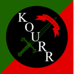 KOURR