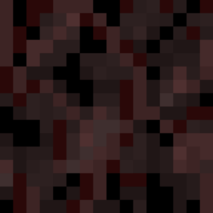 Minecraft Lavastone Roblox decal