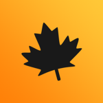 Four Maples