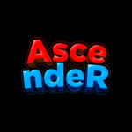 AscendeR