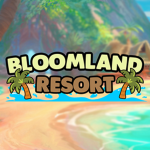 Bloomland Studios