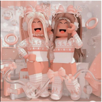 sky_iscute