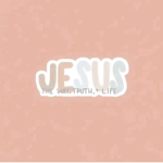 Chloes clothing boutique <3