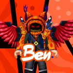 BenBlox_Fun