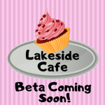 Lakeside Cafe FanGroup