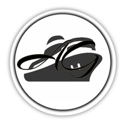 Group Icon