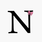 N🎀