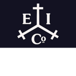 (EIST) East Indian Trading Company