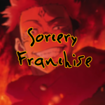 Sorcery Franchise