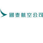Cathay Pacific || 國泰航空