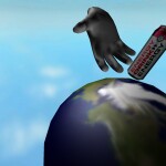 ES on jumalten juoma