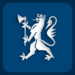 [NO] - Ministry of Justice and Public Security