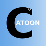 Catoon I Clothing Shop