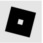 Die roblox Gamer Gruppe
