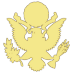 Cоlumbiа