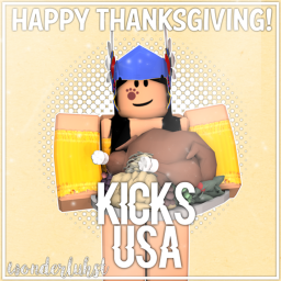 Kicks USA Store