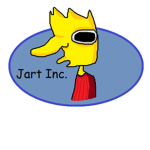 Jart Community