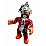 donaciones y eventos robloxianos :D