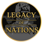 Legacy of Nations | LoN