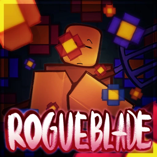 Icon updated