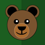 Rats bear
