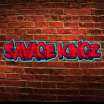 Savage_Kingz