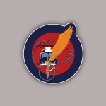 Squadrone Carabinieri Eliportato