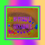 Butterfly Lies Group