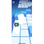 Pet Simulator Giveaway!