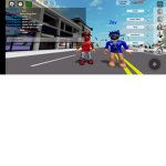 4kBry and 4kTrey