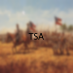 1st Virginia Regimentᅠᅠ
