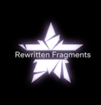 Rewritten Fragments