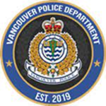 [-] Vancouver Police Department